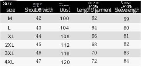 laidoro™ – Men's Fashion Plaid Jacket Coat