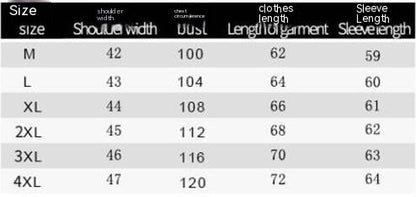 laidoro™ – Men's Fashion Plaid Jacket Coat