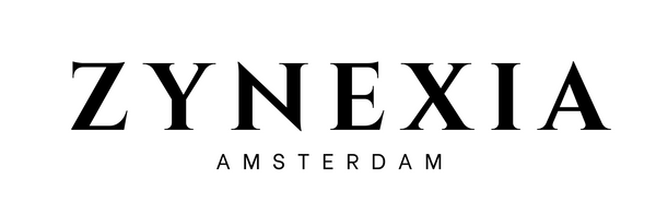 Zynexia