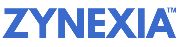 Zynexia